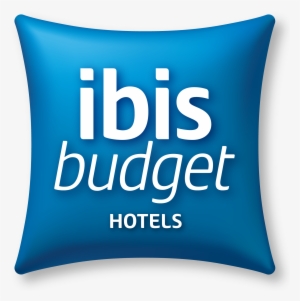ibis budget logo - hotel ibis budget logo