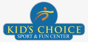 Sports Centers For Kids