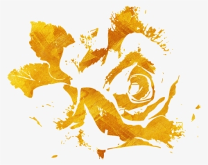 Maple Leaf - Illustration