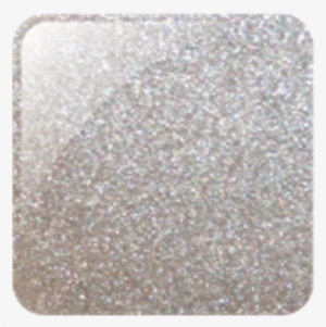 Dac85 Diamond Acrylic