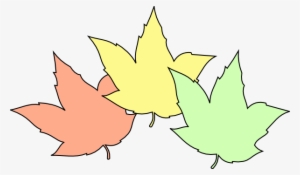 How To Set Use Leaves Svg Vector