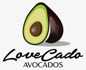 You Haven't Had An Avocado Until You've Had A Lovecado - Chocolate