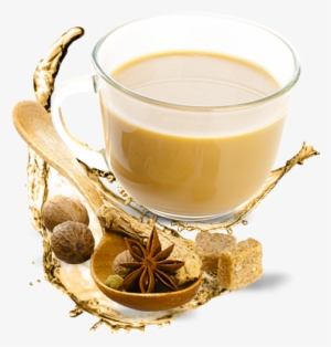 Chai Png