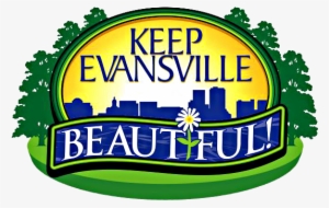 10/10/13 Red Spot Paint And Varnish Evansville Received - Keep Evansville Beautiful