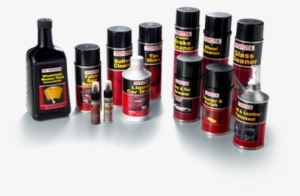 Toyota Offers A Complete Line Of Products Designed - Toyota Fluids