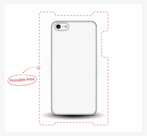 Design Your Phone - Iphone 6 Case Png