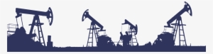 Oilfield Supplies & Services - Company