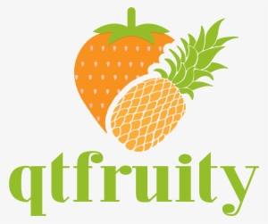 Qtfruity Qtfruity - Earring
