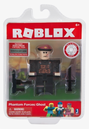 Headless Horseman Roblox Toy Transparent Png 800x800 Free
