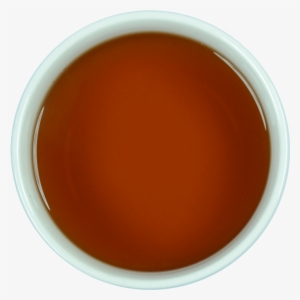 Orthodox Masala Chai - Tea