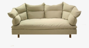 Creditos A ~nutelladbieber - Couch Sofa Comfortable