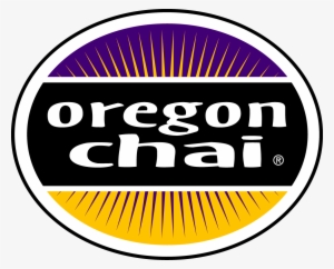 Enter To Win A Reader Giveaway Prize - Oregon Chai Sugar Free Chai Tea Latte Concentrate,