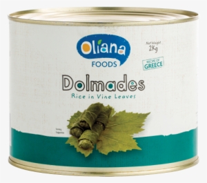 Oliana Foods Cheddar Slices 200g