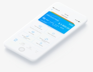 Mobile Banking Application Mobile Banking Application - Banking Mobile App Template