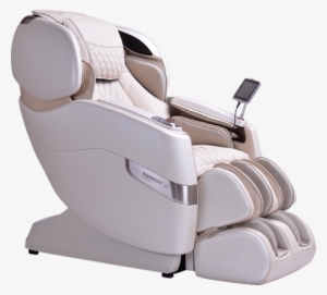 Fujimedic Kumo Massage Chair