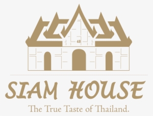 Siam House Thai Restaurant - Arden School Of Theatre