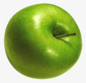 Qualidade 100% - Green Apple Fruit