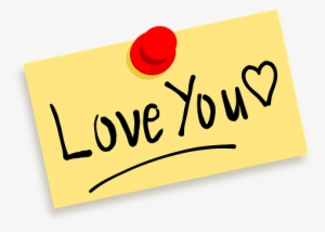 Love Text Messages For Lovers - Love You Gif Png