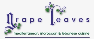 Lebanese Cuisine