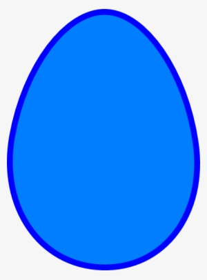Egg Svg Clip Arts 438 X 593 Px