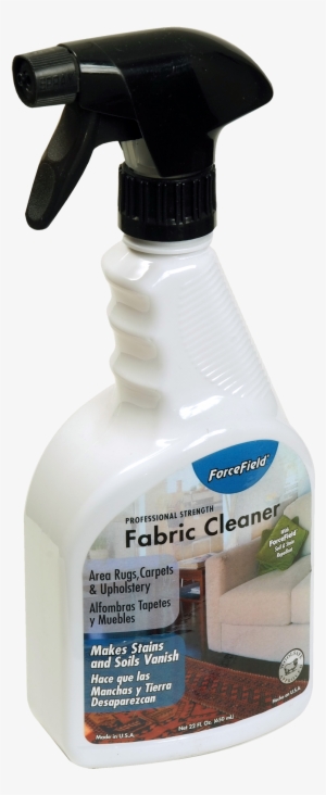 more views - cleaner & spot remover, 22 oz.