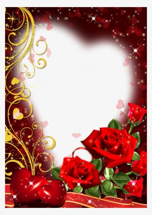Feliz Dia De San Valentin Chayanne