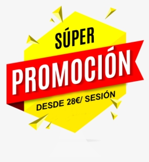 Super Promoción