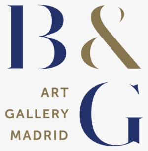 B&g Art Gallery Madrid - News