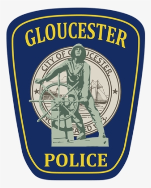 Gloucester Police Ma - Yes We
