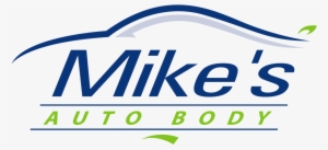 Auto Body Collision Repair Fall River Ma - Mike's Auto Body