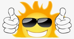 Un Regalo Del Sol