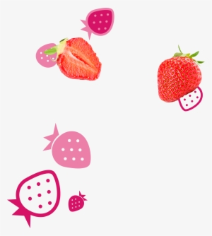 Ripe - Strawberry - Strawberry