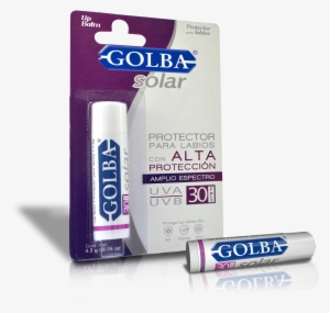 Especialmente Formulado Para Brindar Una Protección