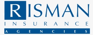 Ma Insurance Agency, Massachusetts Home Insurance, - Risman Insurance Agencies