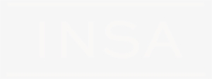 Remember Me - Logo Nibsa