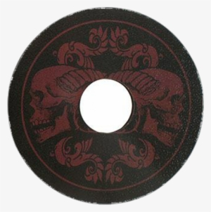 Stokes -  -  - Circle
