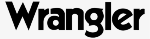 Home Brands Wrangler - Wrangler Jeans Logo Png Transparent PNG ...