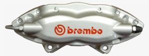 Gm - Brembo Disc Brakes Mitsubishi 09.7056.75 Mb699283,mb699282,mb699283