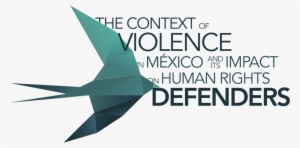 The Context Of Violence In Mexico And Its Impact On - Rheinmetall Air Defence