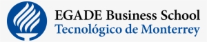 Consuelo García De La Torre, Professor In Administration - Egade Business School Logo