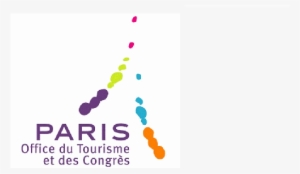 Paris Convention And Visitors Bureau - Paris Convention Bureau