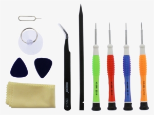 Iphone 7 And 7 Plus Repair Tool Kit - Iphone X Tool Kit