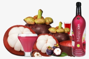 Cancer Is Not Just One Type Of Malformed Cell That - Design Label Juice Mangosteen