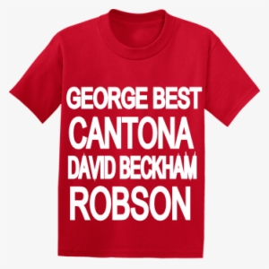 Vespa George Best Beckham Ronaldo Cantona David Beckham - Taco Bell Mild Sauce Costume