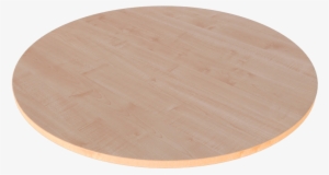 Round Top Woodgrain - Medium-density Fibreboard