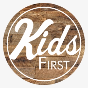 volunteers needed in kids first ministries - first ministries