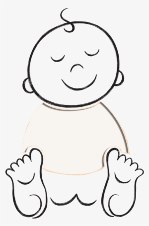 We're Making Diaper Changes Faster, Cleaner And Easier - Infant