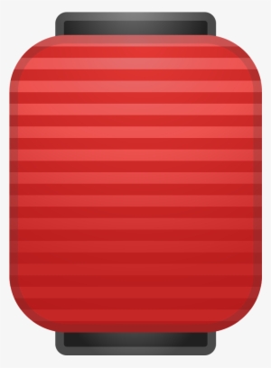 Download Svg Download Png - Emoji Linterna Japonesa