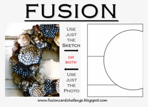 Fusion {woodgrain Neutral} - Circle