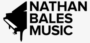 Nathan Bales - Operetta